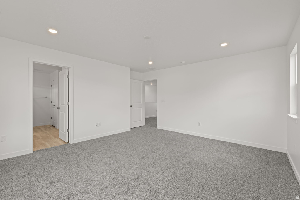 11982 S MOUNT MORAN WAY #650 Herriman, UT 84096