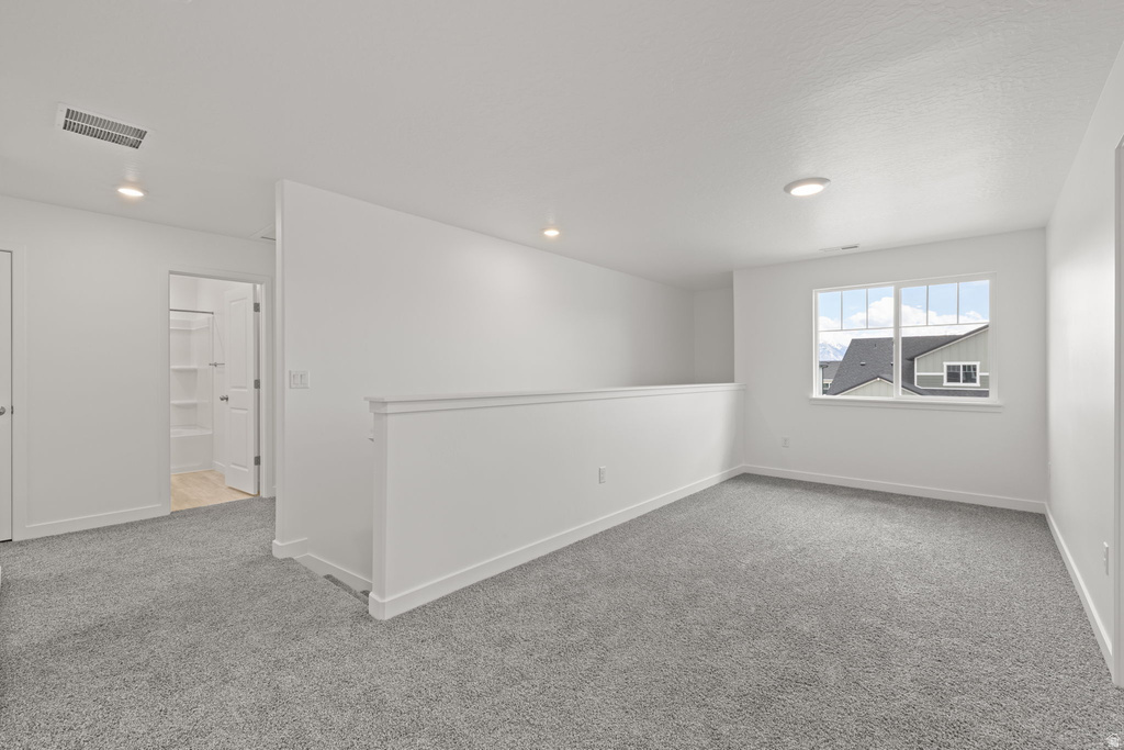 11982 S MOUNT MORAN WAY #650 Herriman, UT 84096