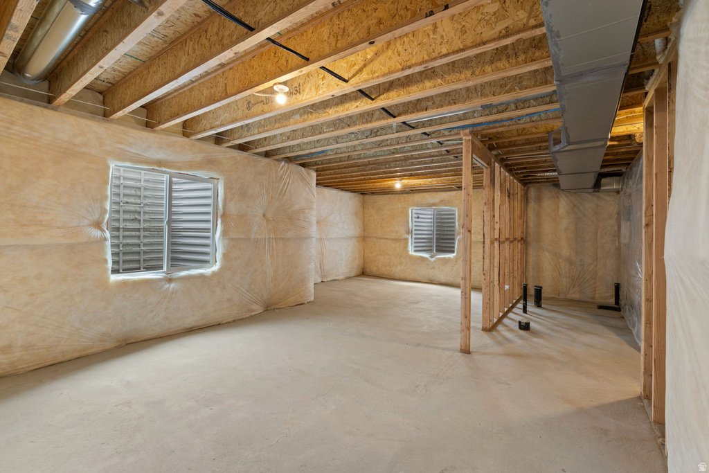 11982 S MOUNT MORAN WAY #650 Herriman, UT 84096