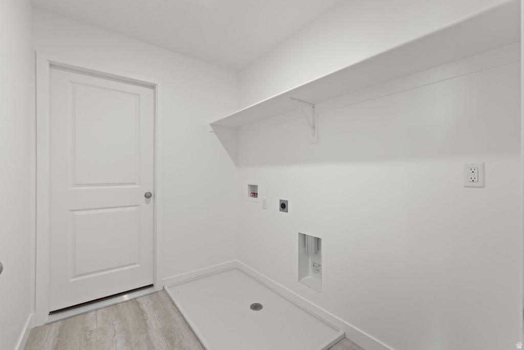 11982 S MOUNT MORAN WAY #650 Herriman, UT 84096