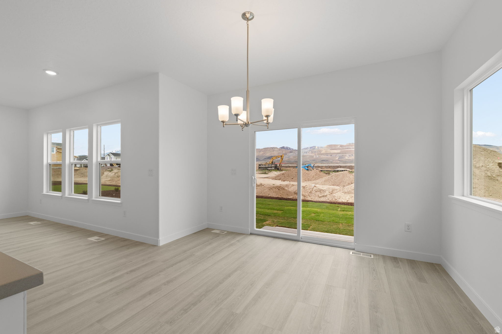 11982 S MOUNT MORAN WAY #650 Herriman, UT 84096