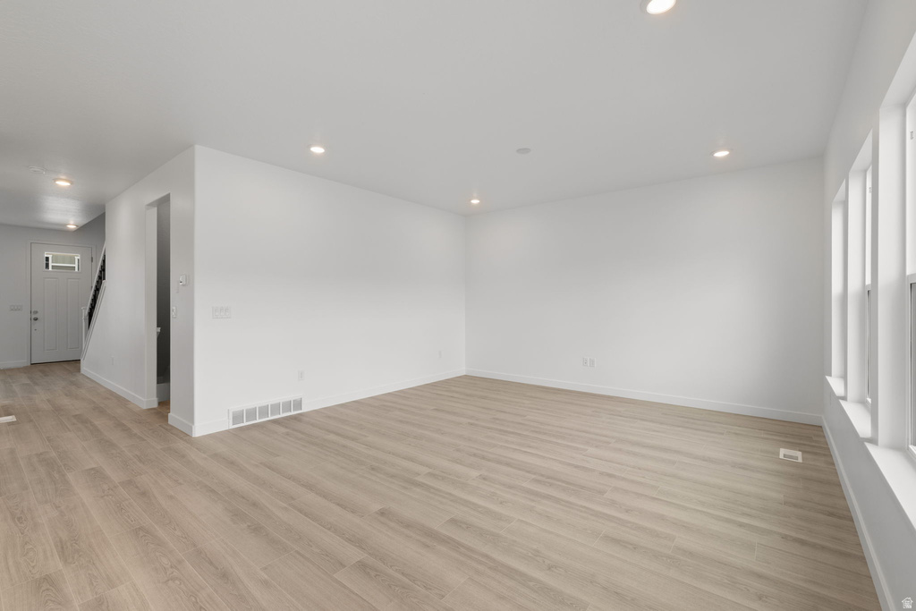 11982 S MOUNT MORAN WAY #650 Herriman, UT 84096