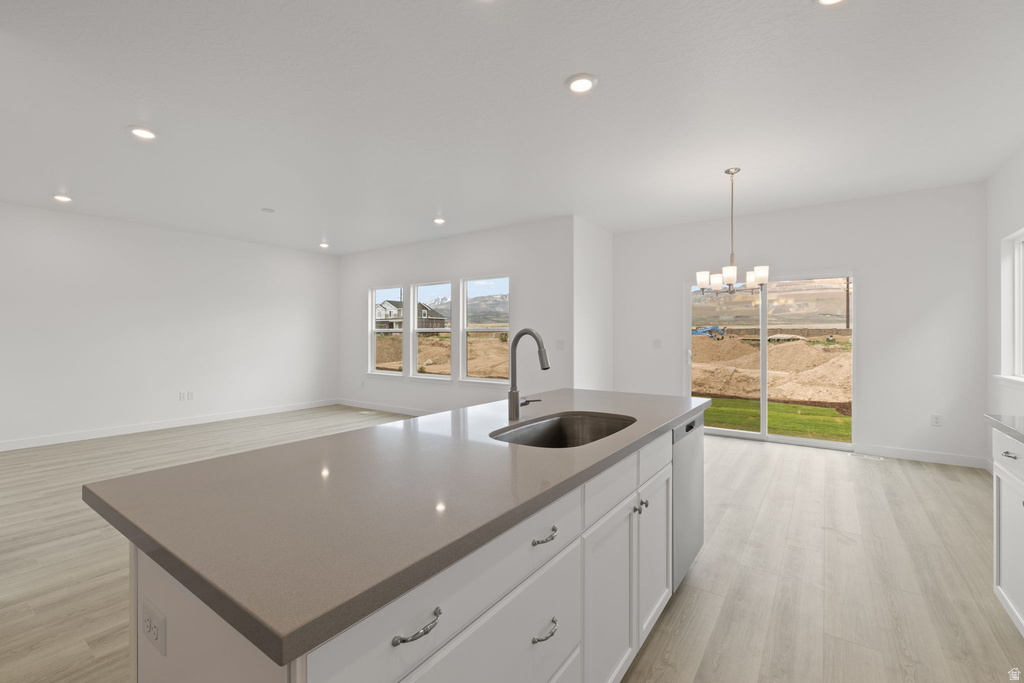 11982 S MOUNT MORAN WAY #650 Herriman, UT 84096