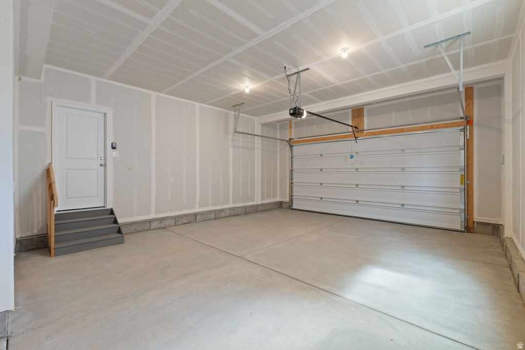 11982 S MOUNT MORAN WAY #650 Herriman, UT 84096