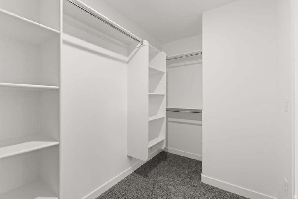 11982 S MOUNT MORAN WAY #650 Herriman, UT 84096