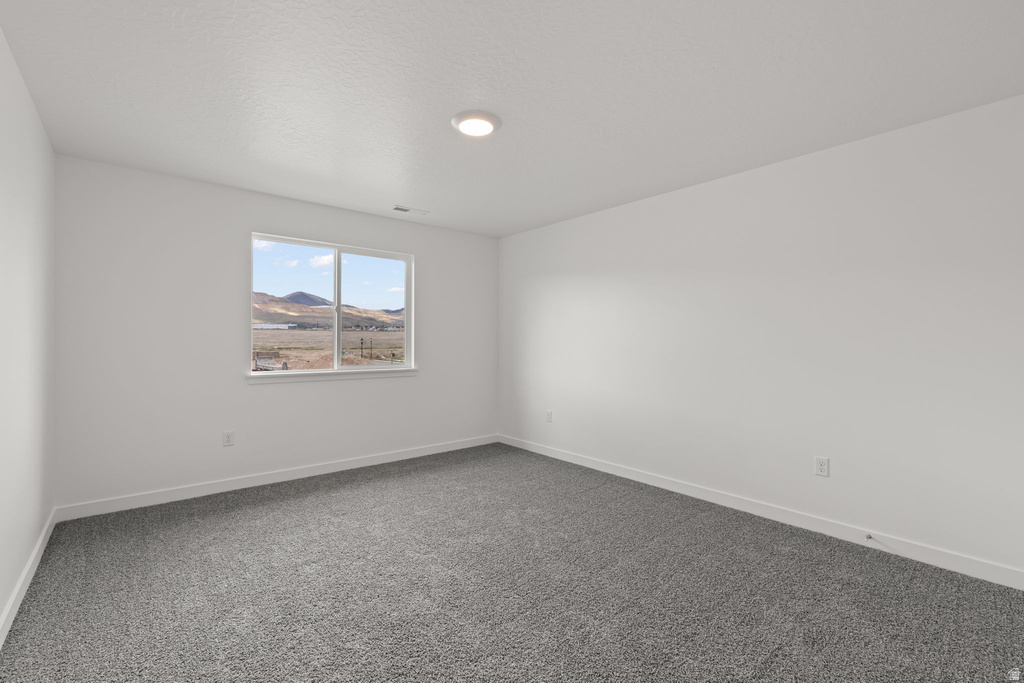 11982 S MOUNT MORAN WAY #650 Herriman, UT 84096