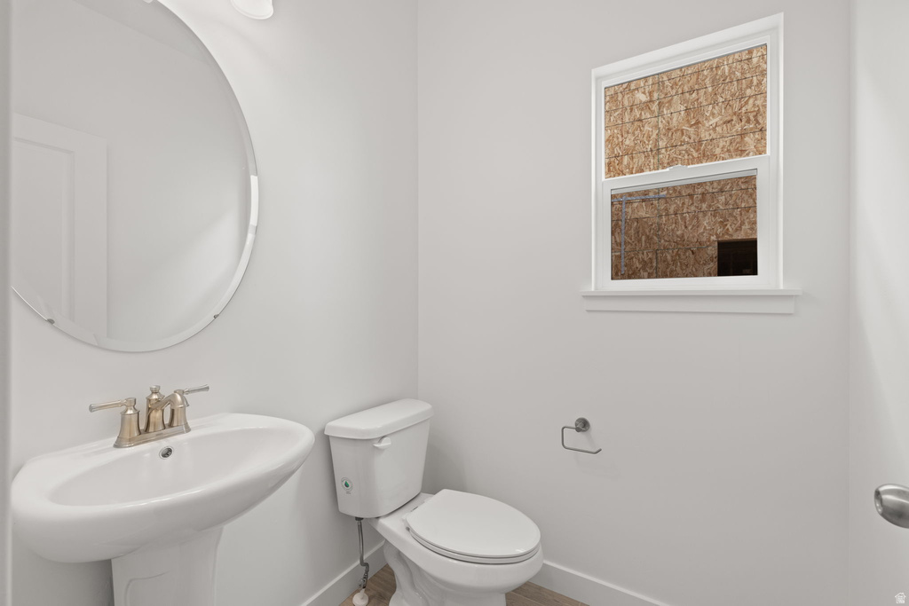 11982 S MOUNT MORAN WAY #650 Herriman, UT 84096