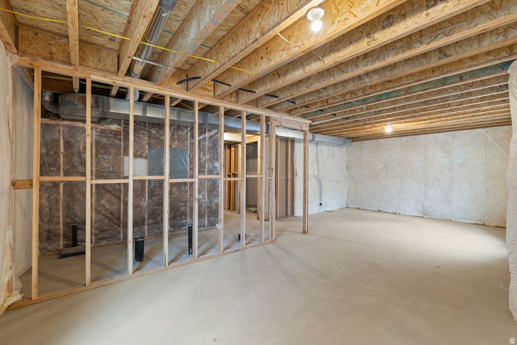 11982 S MOUNT MORAN WAY #650 Herriman, UT 84096