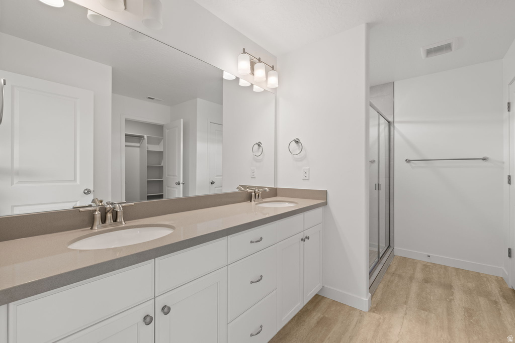 11982 S MOUNT MORAN WAY #650 Herriman, UT 84096