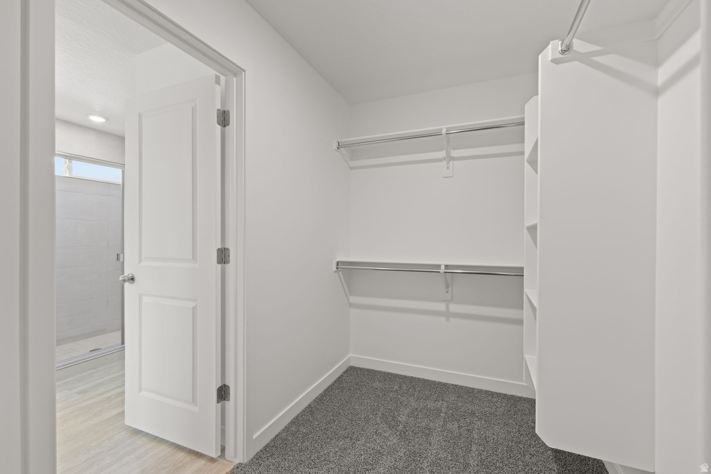 11982 S MOUNT MORAN WAY #650 Herriman, UT 84096