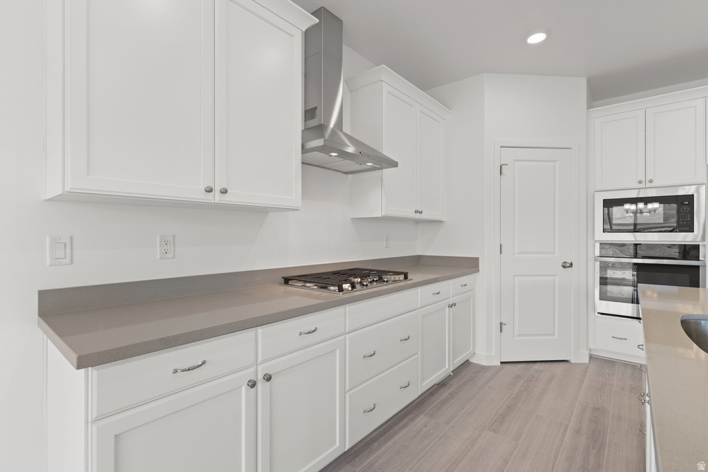 11982 S MOUNT MORAN WAY #650 Herriman, UT 84096