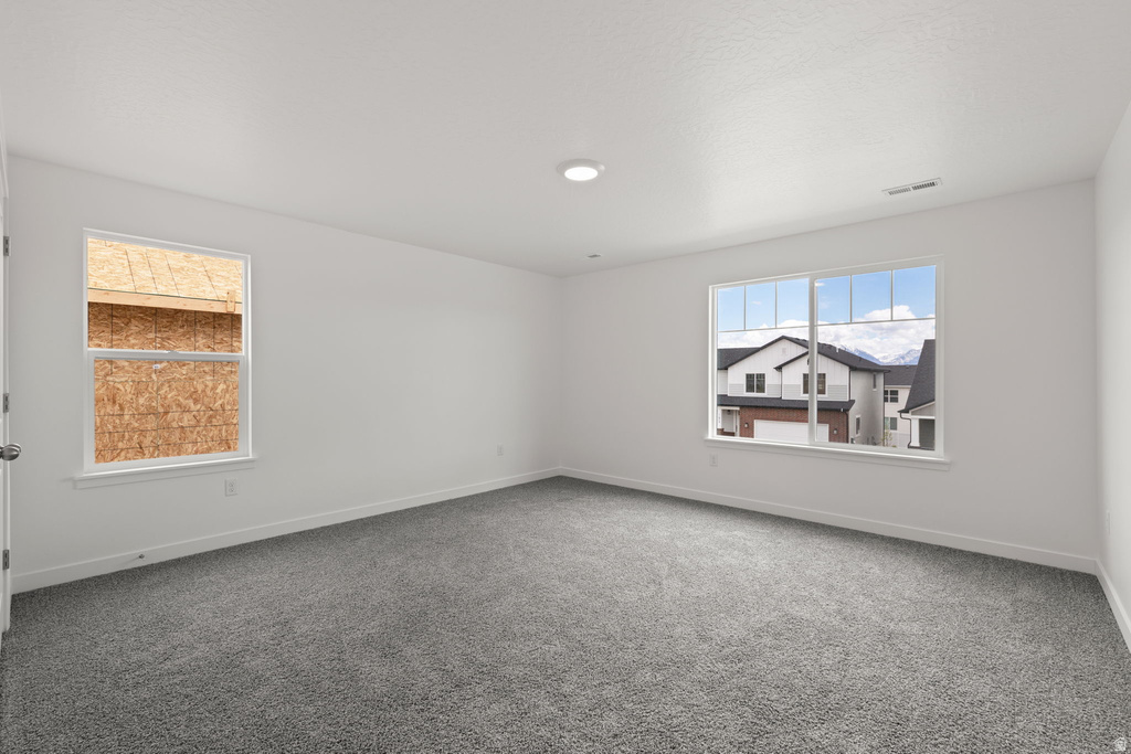 11982 S MOUNT MORAN WAY #650 Herriman, UT 84096