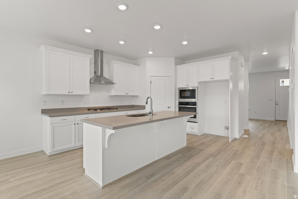 11982 S MOUNT MORAN WAY #650 Herriman, UT 84096