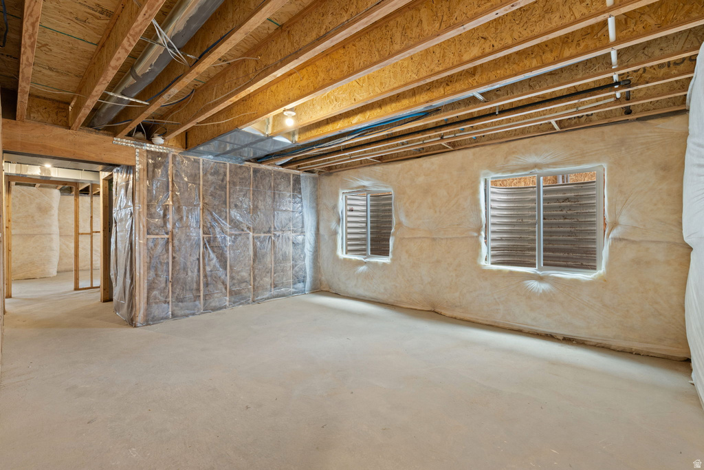 11982 S MOUNT MORAN WAY #650 Herriman, UT 84096