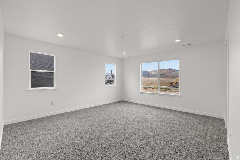 11982 S MOUNT MORAN WAY #650 Herriman, UT 84096