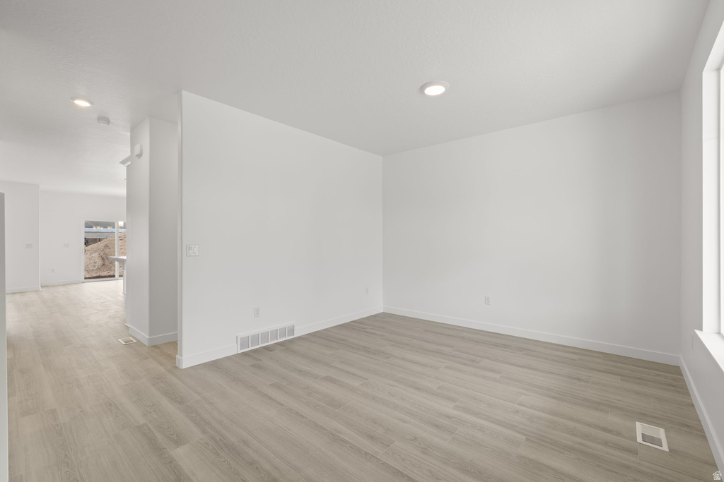 11982 S MOUNT MORAN WAY #650 Herriman, UT 84096