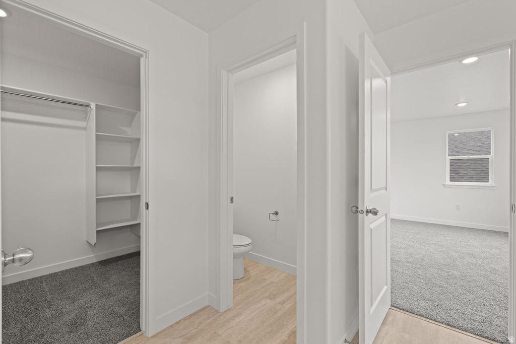 11982 S MOUNT MORAN WAY #650 Herriman, UT 84096