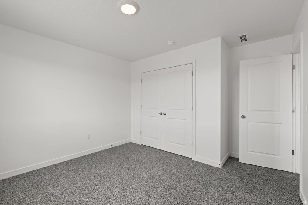 11982 S MOUNT MORAN WAY #650 Herriman, UT 84096