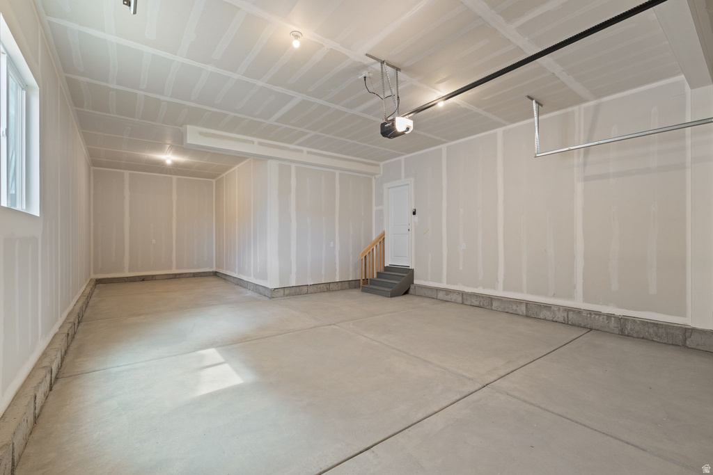 11982 S MOUNT MORAN WAY #650 Herriman, UT 84096