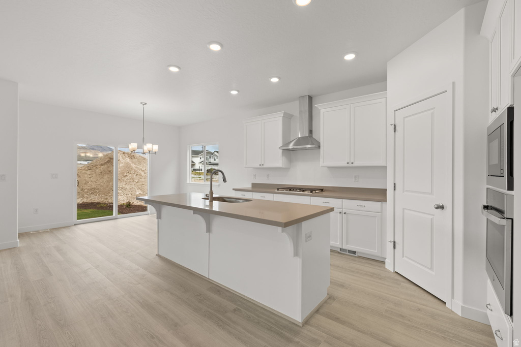 11982 S MOUNT MORAN WAY #650 Herriman, UT 84096