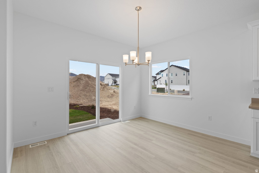 11982 S MOUNT MORAN WAY #650 Herriman, UT 84096