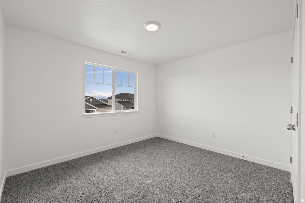 11982 S MOUNT MORAN WAY #650 Herriman, UT 84096