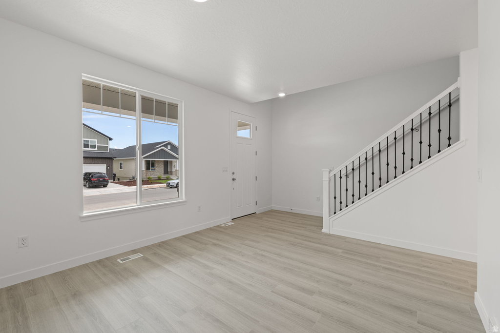 11982 S MOUNT MORAN WAY #650 Herriman, UT 84096