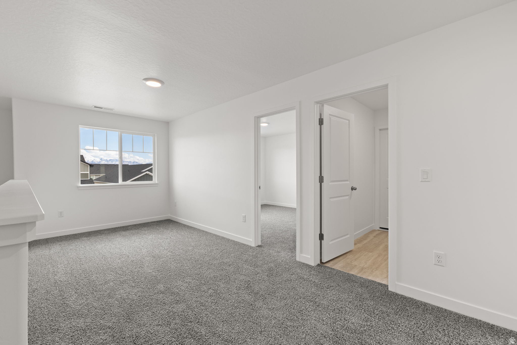 11982 S MOUNT MORAN WAY #650 Herriman, UT 84096