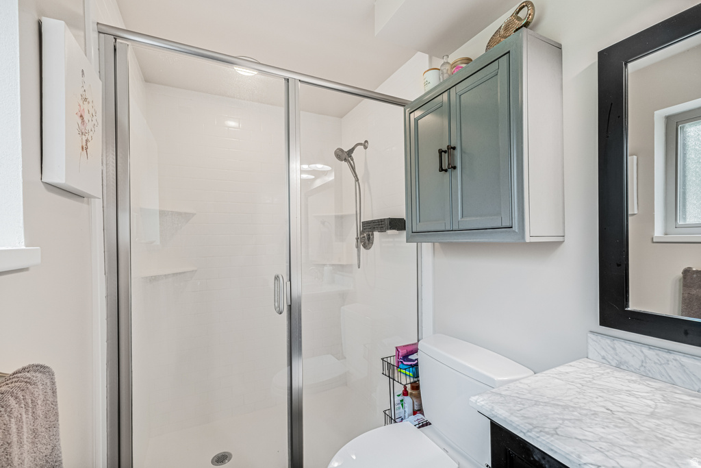 653 S 670 E Orem, UT 84097