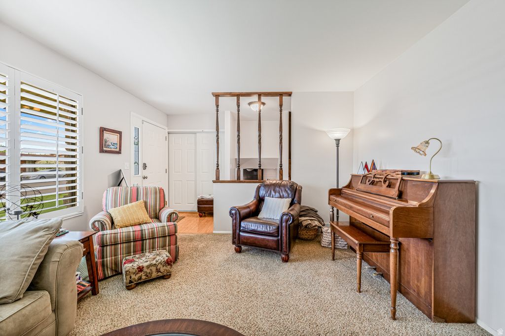 653 S 670 E Orem, UT 84097