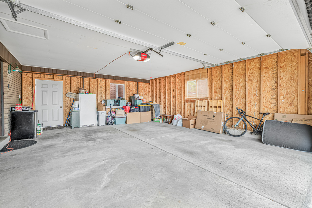 653 S 670 E Orem, UT 84097