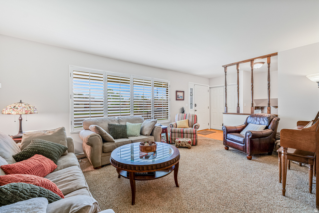 653 S 670 E Orem, UT 84097