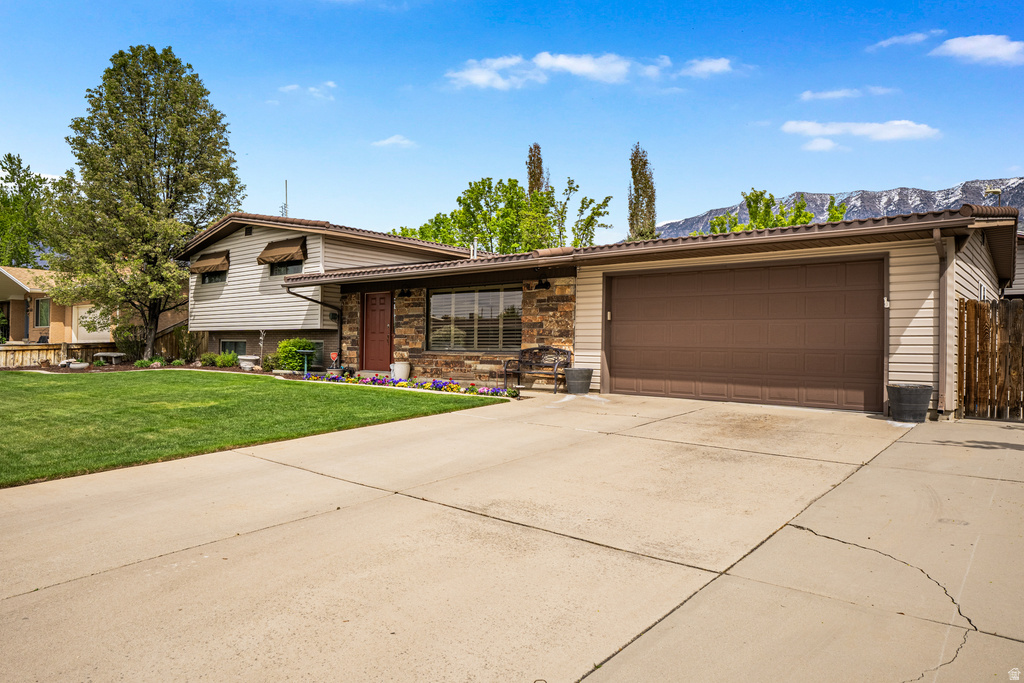 653 S 670 E Orem, UT 84097