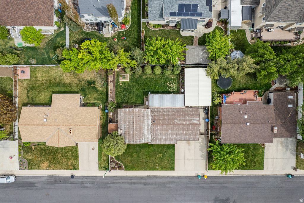 653 S 670 E Orem, UT 84097