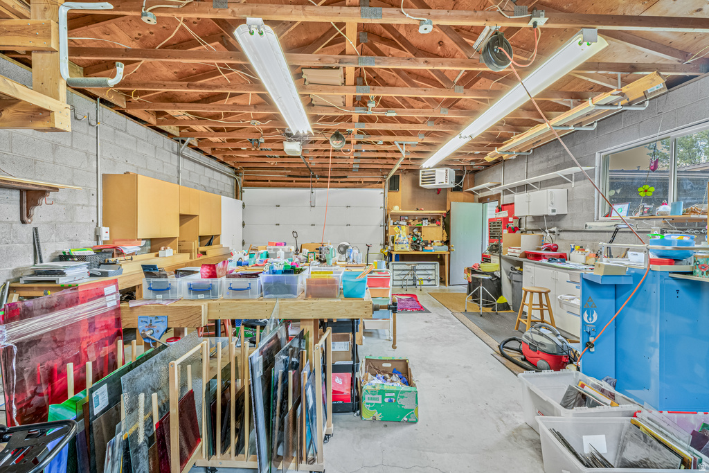 653 S 670 E Orem, UT 84097