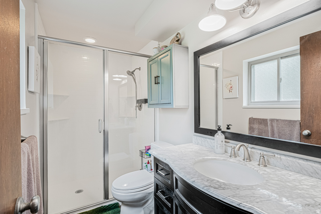 653 S 670 E Orem, UT 84097