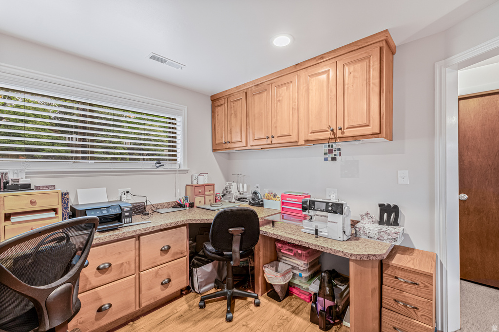 653 S 670 E Orem, UT 84097