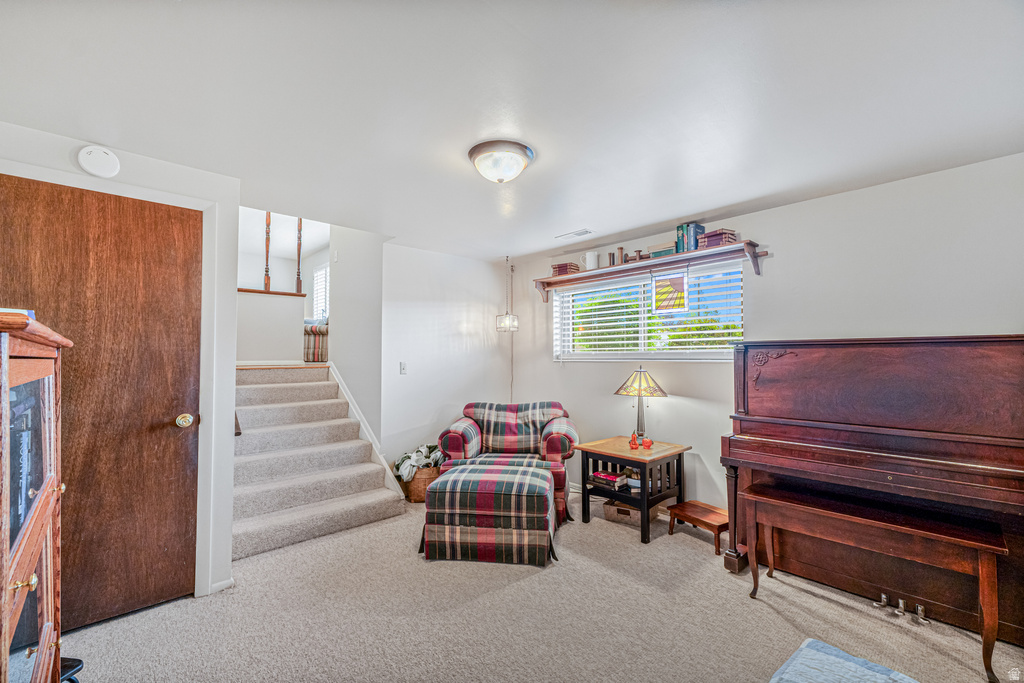 653 S 670 E Orem, UT 84097