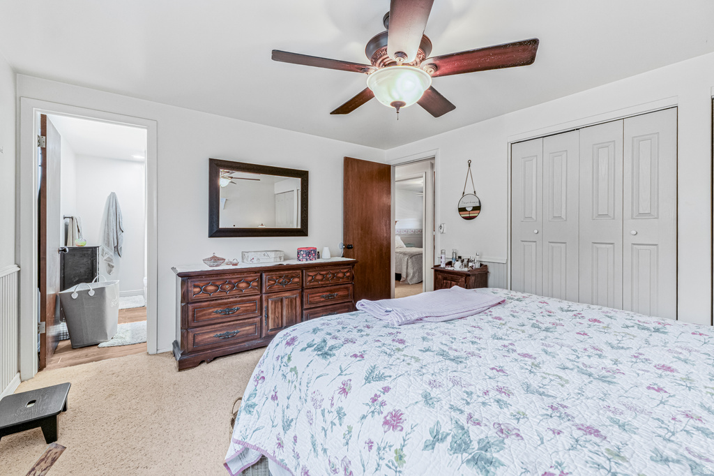 653 S 670 E Orem, UT 84097