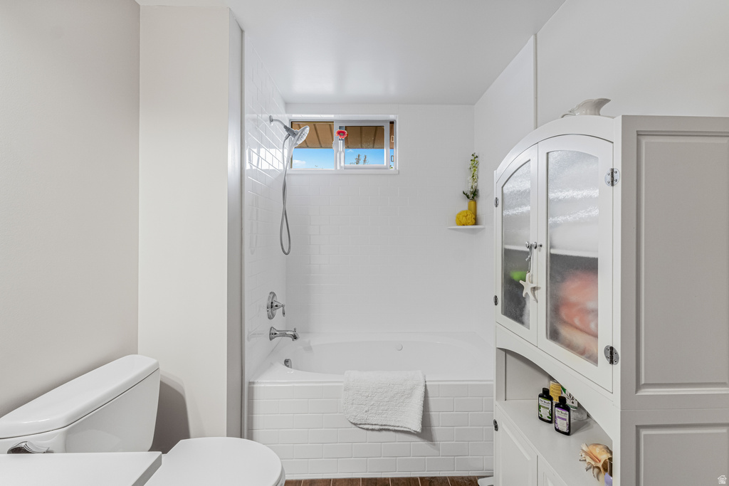 653 S 670 E Orem, UT 84097