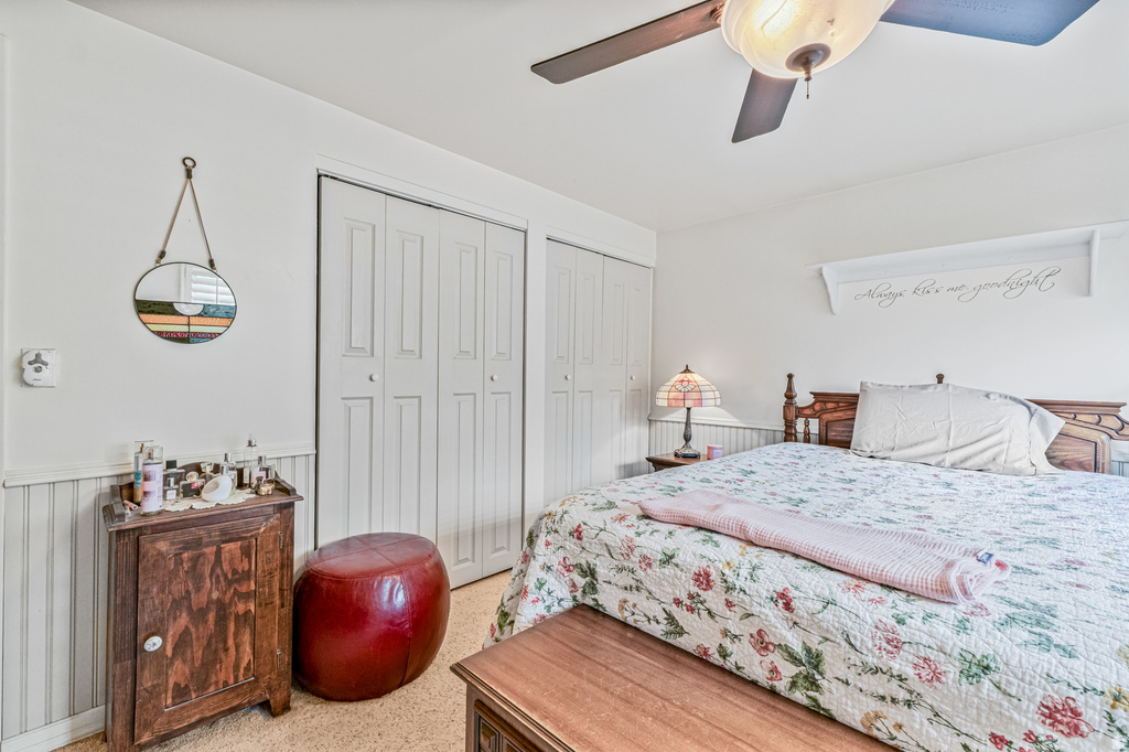 653 S 670 E Orem, UT 84097