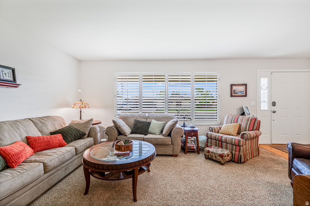 653 S 670 E Orem, UT 84097