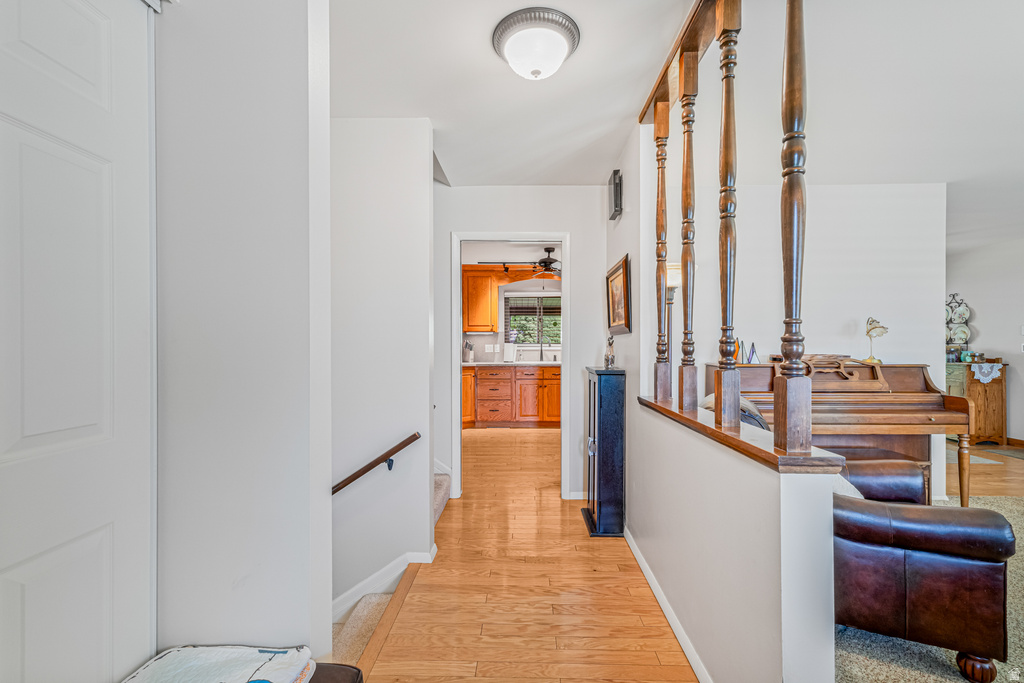 653 S 670 E Orem, UT 84097