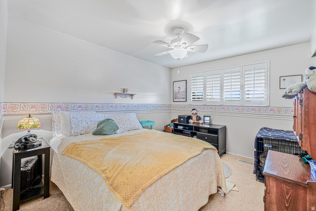 653 S 670 E Orem, UT 84097