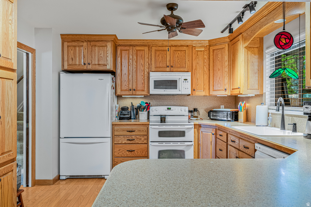 653 S 670 E Orem, UT 84097