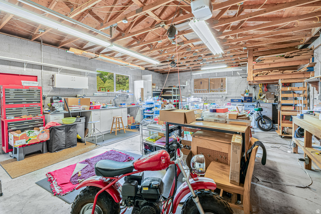 653 S 670 E Orem, UT 84097