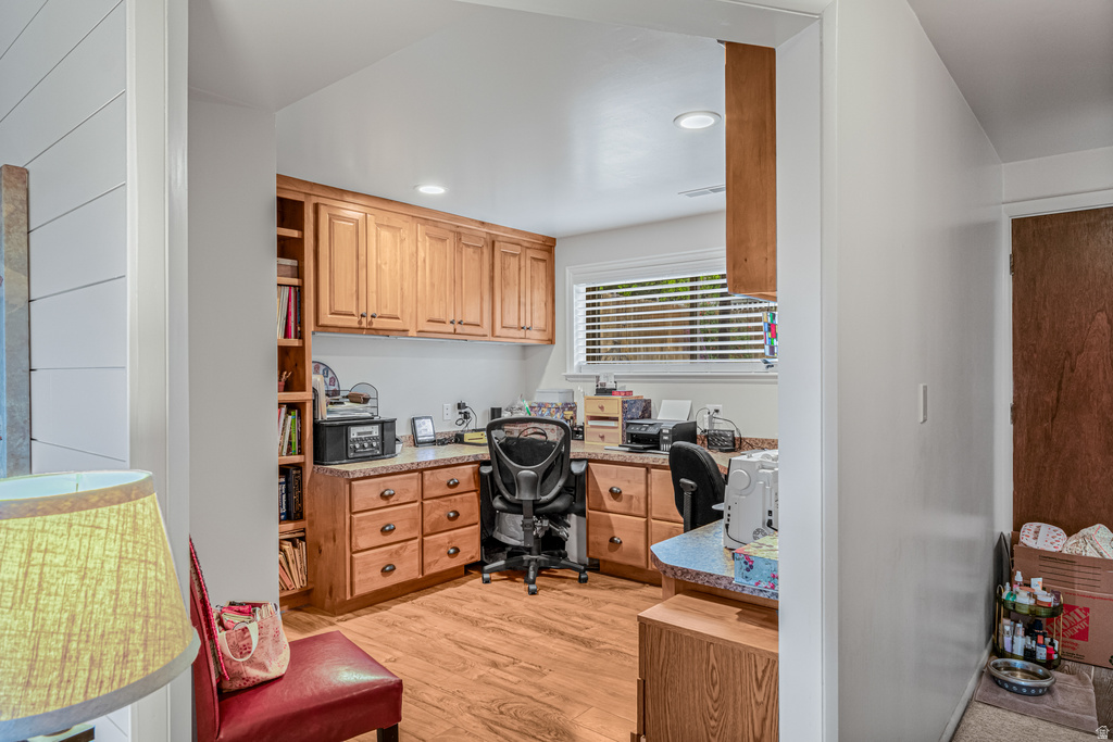 653 S 670 E Orem, UT 84097