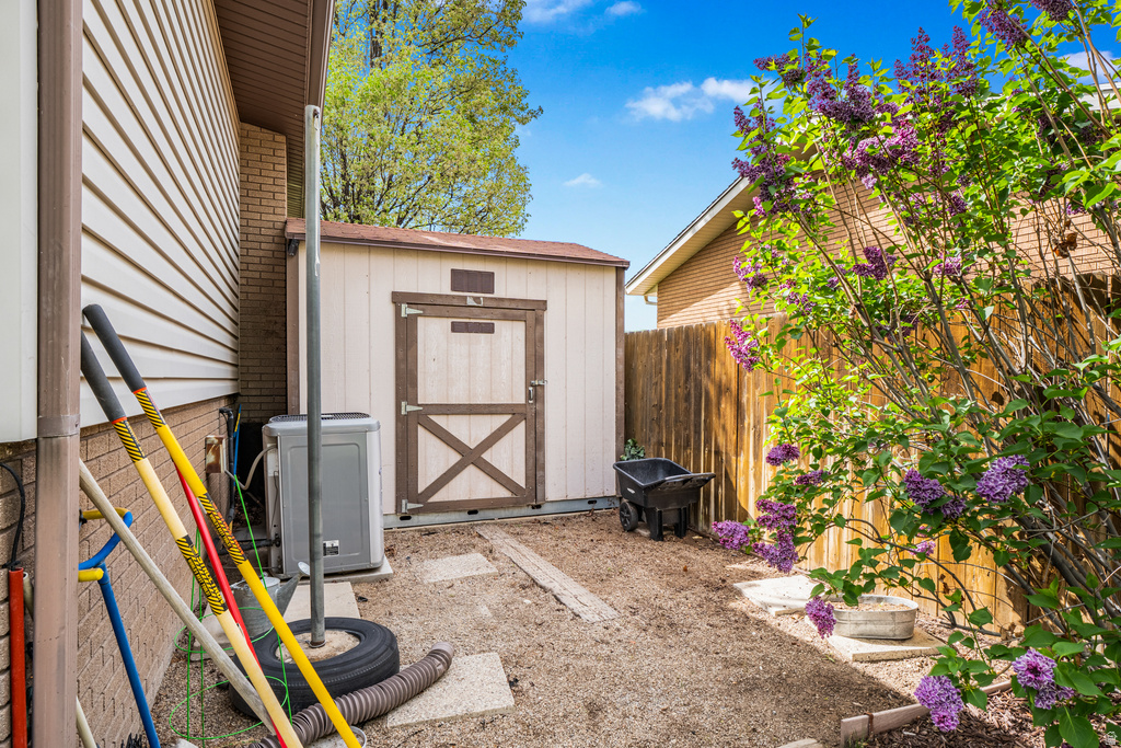 653 S 670 E Orem, UT 84097