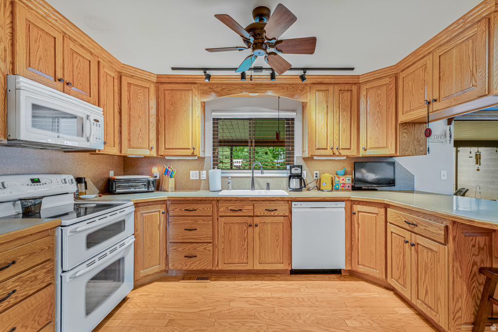 653 S 670 E Orem, UT 84097