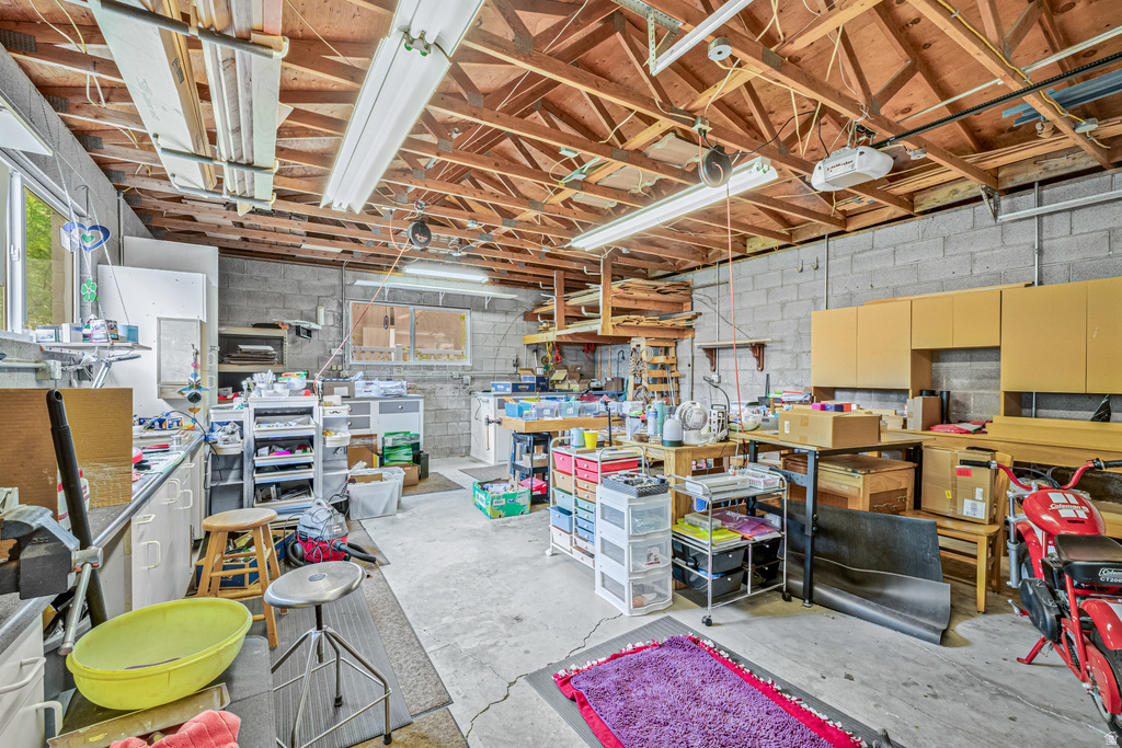 653 S 670 E Orem, UT 84097